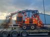 http://www.earborist.com/FOR_SALE_Wood_Chippers_Bandit_20XP_wood_chipper_16085.html